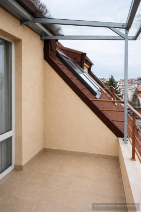 ���� ��� ���� 2-����� | Imot.bg � ����� ������ 7