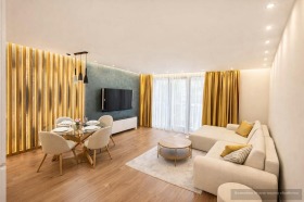 ���� ��� ���� 2-����� | Imot.bg � ����� ������ 2