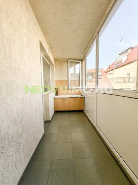 ���� ��� ���� 2-����� | Imot.bg � ����� ������ 10