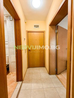 ���� ��� ���� 2-����� | Imot.bg � ����� ������ 9