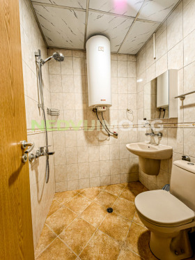 ���� ��� ���� 2-����� | Imot.bg � ����� ������ 8