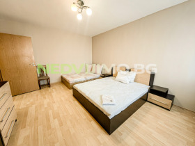 ����� ���� ��� ���� 2-�����,���� �����, �������