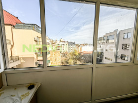 ���� ��� ���� 2-����� | Imot.bg � ����� ������ 12