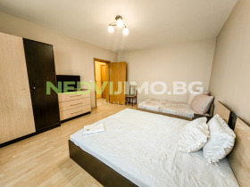 ���� ��� ���� 2-����� | Imot.bg � ����� ������ 2