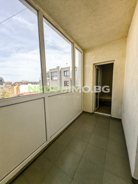 ���� ��� ���� 2-����� | Imot.bg � ����� ������ 11