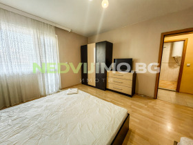 ���� ��� ���� 2-����� | Imot.bg � ����� ������ 4