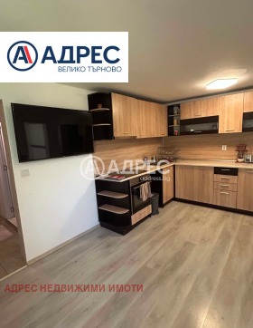 ���� ��� ���� 2-����� | Imot.bg � ����� ������ 4