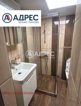 ���� ��� ���� 2-����� | Imot.bg � ����� ������ 8