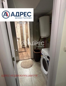 ���� ��� ���� 2-����� | Imot.bg � ����� ������ 10