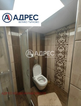 ���� ��� ���� 2-����� | Imot.bg � ����� ������ 9