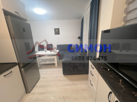 ���� ��� ���� 2-����� | Imot.bg � ����� ������ 10