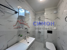 ���� ��� ���� 2-����� | Imot.bg � ����� ������ 3