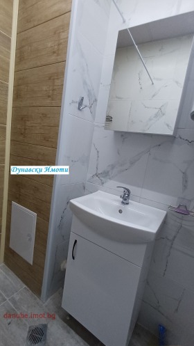 ���� ��� ���� 2-����� | Imot.bg � ����� ������ 16