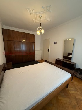 ���� ��� ���� 2-����� | Imot.bg � ����� ������ 3