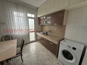 ���� ��� ���� 2-����� | Imot.bg � ����� ������ 8