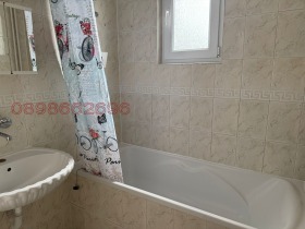 ���� ��� ���� 2-����� | Imot.bg � ����� ������ 11