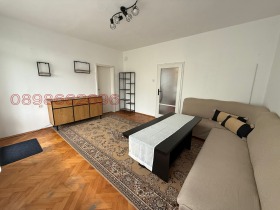 ���� ��� ���� 2-����� | Imot.bg � ����� ������ 4