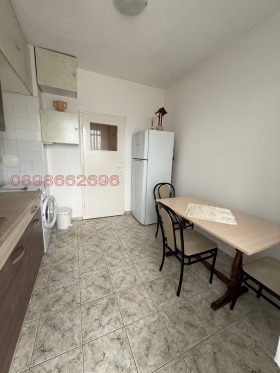���� ��� ���� 2-����� | Imot.bg � ����� ������ 7