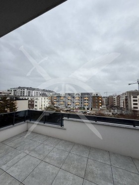���� ��� ���� 2-����� | Imot.bg � ����� ������ 10