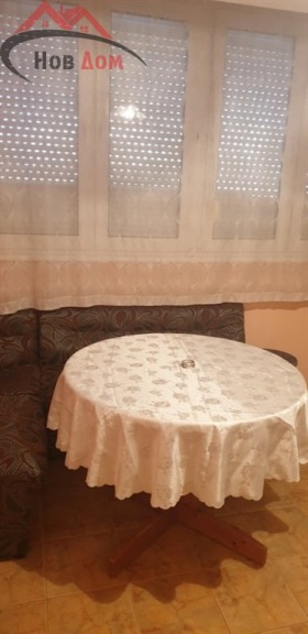 ���� ��� ���� 2-����� | Imot.bg � ����� ������ 10