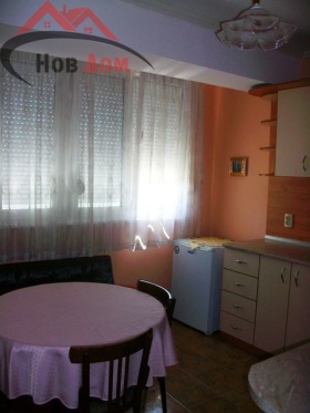 ���� ��� ���� 2-����� | Imot.bg � ����� ������ 4