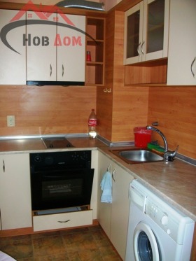 ���� ��� ���� 2-����� | Imot.bg � ����� ������ 3