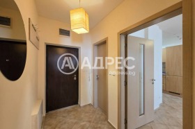 ���� ��� ���� 2-����� | Imot.bg � ����� ������ 11