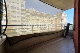 ���� ��� ���� 2-����� | Imot.bg � ����� ������ 13
