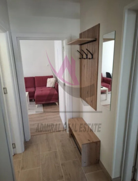 ���� ��� ���� 2-����� | Imot.bg � ����� ������ 4