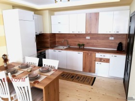 2-СТАЕН, 65 m2