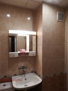 ���� ��� ���� 2-����� | Imot.bg � ����� ������ 4