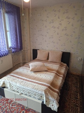 ���� ��� ���� 2-����� | Imot.bg � ����� ������ 2