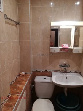 ���� ��� ���� 2-����� | Imot.bg � ����� ������ 8