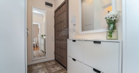 ���� ��� ���� 2-����� | Imot.bg � ����� ������ 15