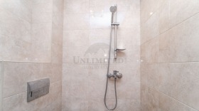 ���� ��� ���� 2-����� | Imot.bg � ����� ������ 16