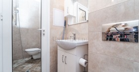 ���� ��� ���� 2-����� | Imot.bg � ����� ������ 17