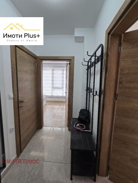 ���� ��� ���� 2-����� | Imot.bg � ����� ������ 16