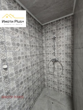 ���� ��� ���� 2-����� | Imot.bg � ����� ������ 14