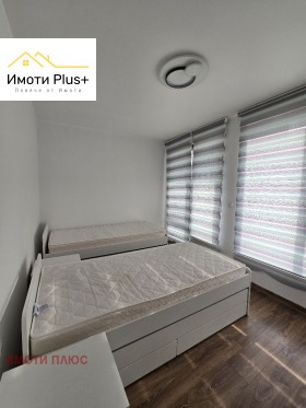 ���� ��� ���� 2-����� | Imot.bg � ����� ������ 9