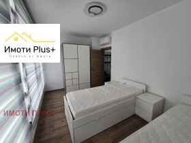 ���� ��� ���� 2-����� | Imot.bg � ����� ������ 8