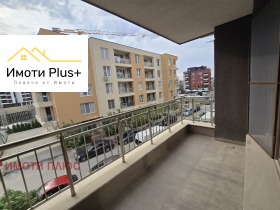���� ��� ���� 2-����� | Imot.bg � ����� ������ 7