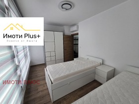 ���� ��� ���� 2-����� | Imot.bg � ����� ������ 11