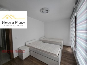 ���� ��� ���� 2-����� | Imot.bg � ����� ������ 10