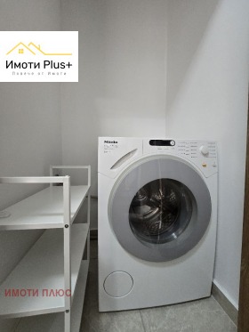 ���� ��� ���� 2-����� | Imot.bg � ����� ������ 15