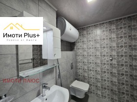 ���� ��� ���� 2-����� | Imot.bg � ����� ������ 12