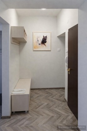 ���� ��� ���� 2-����� | Imot.bg � ����� ������ 10