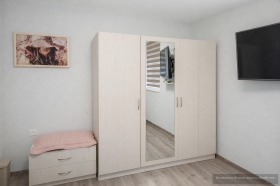 ���� ��� ���� 2-����� | Imot.bg � ����� ������ 7