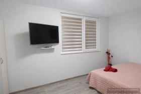 ���� ��� ���� 2-����� | Imot.bg � ����� ������ 6