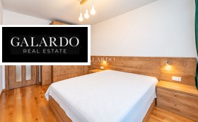 ���� ��� ���� 2-����� | Imot.bg � ����� ������ 8