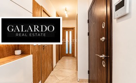 ���� ��� ���� 2-����� | Imot.bg � ����� ������ 12